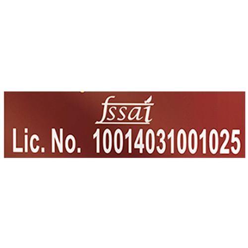 Tata Coffee Quick Filter - Authentic Taste, 100 g-9.webp